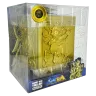 tirelire-pandora-s-box-sagittaire-gold-aiolos