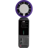 verb-ventilateur-portable-pro-cool-n-purple-grey