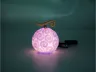 figurine-lumineuse-fruit-du-demon-avec-dragonne