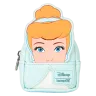 lf-cendrillon-15-pcs-mini-backpack-mystere