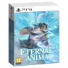 eternal-anima-limited-ed-p5-vf
