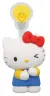 twinchees-figurines-hello-kitty-friends-pikon-mind
