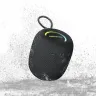 ener-sist-spk-bt-sunrise-graphite