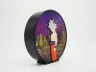 decoration-lumineuse-relief-goku-instinct