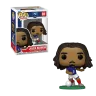 pop-football-france-jules-kounde