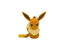 figurine-lumineuse-evoli-avec-dragonne