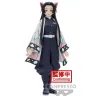 ds-kanae-kocho-16cm