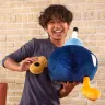 peluche-mocchi-mocchi-mario-bob-omb