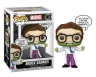 pop-marvel-bruce-banner-enerve
