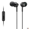 ecouteurs-intra-auriculaires-sony-mdr-ex110ap-noir
