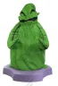 figurine-holdem-nbc-oogie-boogie