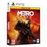 metro-2039-deluxe-ed-p5-vf