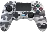 op-nacon-asymmetric-camo-grey-p4