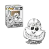pop-disney-sketched-chat-de-cheshire