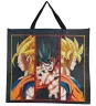 sac-cabas-dragon-ball-z-fusion