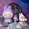 peluche-out-of-this-world-astro-bunnie