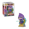 pop-premium-yu-gi-oh-magicien-sombre-carte