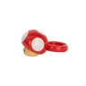 super-mario-bagues-a-collectionner-assortiment