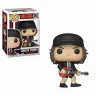 pop-rocks-ac-dc-angus-young