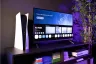 zenith-32-smart-tv
