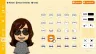 tomodachi-life-une-vie-de-reve-swi-vf