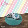 blind-box-chi-display-de-6