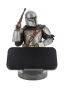 figurine-support-mandalorian-mandalorian