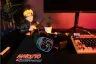 casque-gaming-naruto-7-1