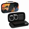 housse-de-protection-orange-pour-nintendo-switch-2-naruto
