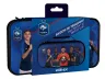 starter-kit-team-pour-nintendo-switch-fff