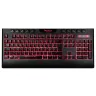 clavier-gaming-retroeclaire-dilfheim-drakkar