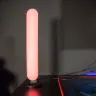 lampes-connectees-flame-drakkar