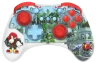 manette-filaire-realmz-knuckles-sky-sanctuary-zone-pour-switch
