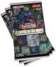 yu-gi-oh-display-24-b-le-labyrinthe-des-morts