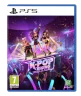 k-pop-rising-dream-to-shine-p5-vf