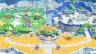 super-mario-bros-wonder-swi2-vf