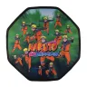 tapis-de-sol-naruto