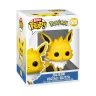 bitty-pop-pokemon-12-pces