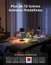 govee-table-lamp-classic-s