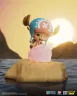 xxray-one-piece-wanted-chopper