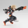 mha-katsuki-bakugo-15cm