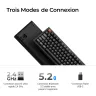 keychron-clavier-v6-ultra-8k-noir