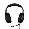 casque-gaming-oberon