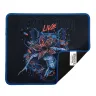tapis-de-souris-m-demogorgon-stranger-things