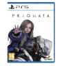 pragmata-p5-vf