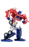 robot-optimus-prime-transformable