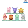 blind-box-de-6-hello-kitty-explorer