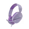 tb-xb-hs-recon-70-lavender
