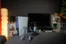 konix-game-console-part-accessory-cooling-fan