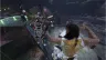 wwe-2k26-xbs-vf